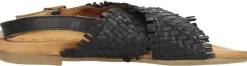 Tango Mila 33-B Zwart New