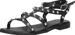 Tango Mila 32-B Zwart Online