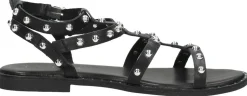 Tango Mila 32-B Zwart Online