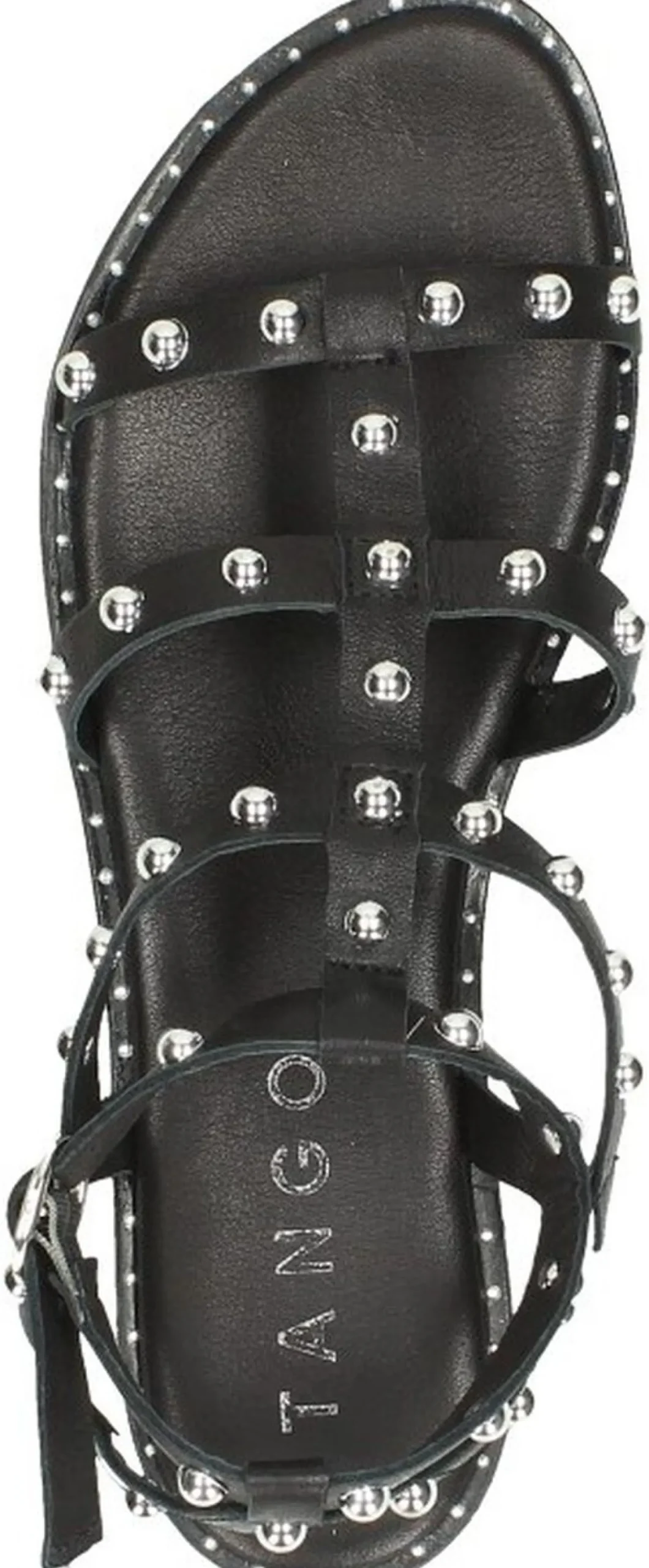 Tango Mila 32-B Zwart Online