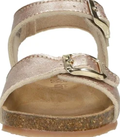 Kipling Milar 1 Champagne Outlet