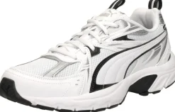 Puma Milenio Tech Wit New