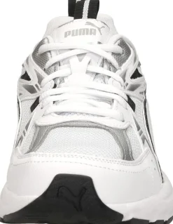 Puma Milenio Tech Wit New