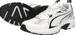 Puma Milenio Tech Wit New
