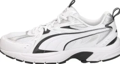 Puma Milenio Tech Wit Outlet