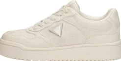Guess Miram7 Beige Discount
