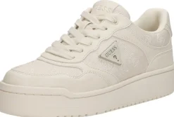 Guess Miram7 Beige Discount