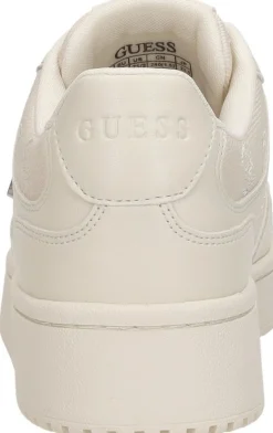Guess Miram7 Beige Discount
