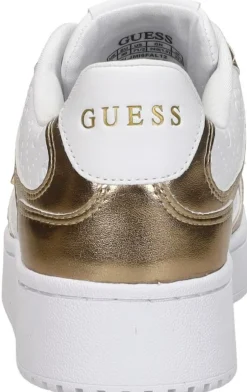 Guess Miram Goudkleur New