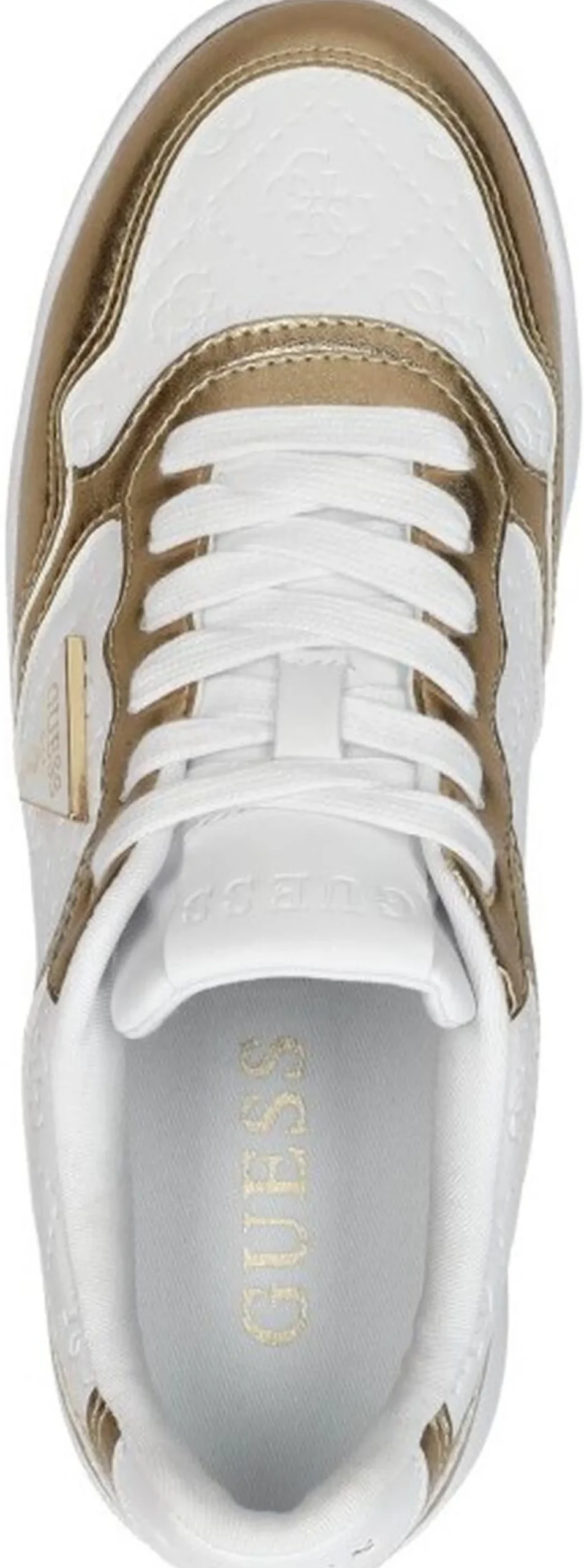 Guess Miram Goudkleur New