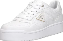 Guess Miram Wit Outlet