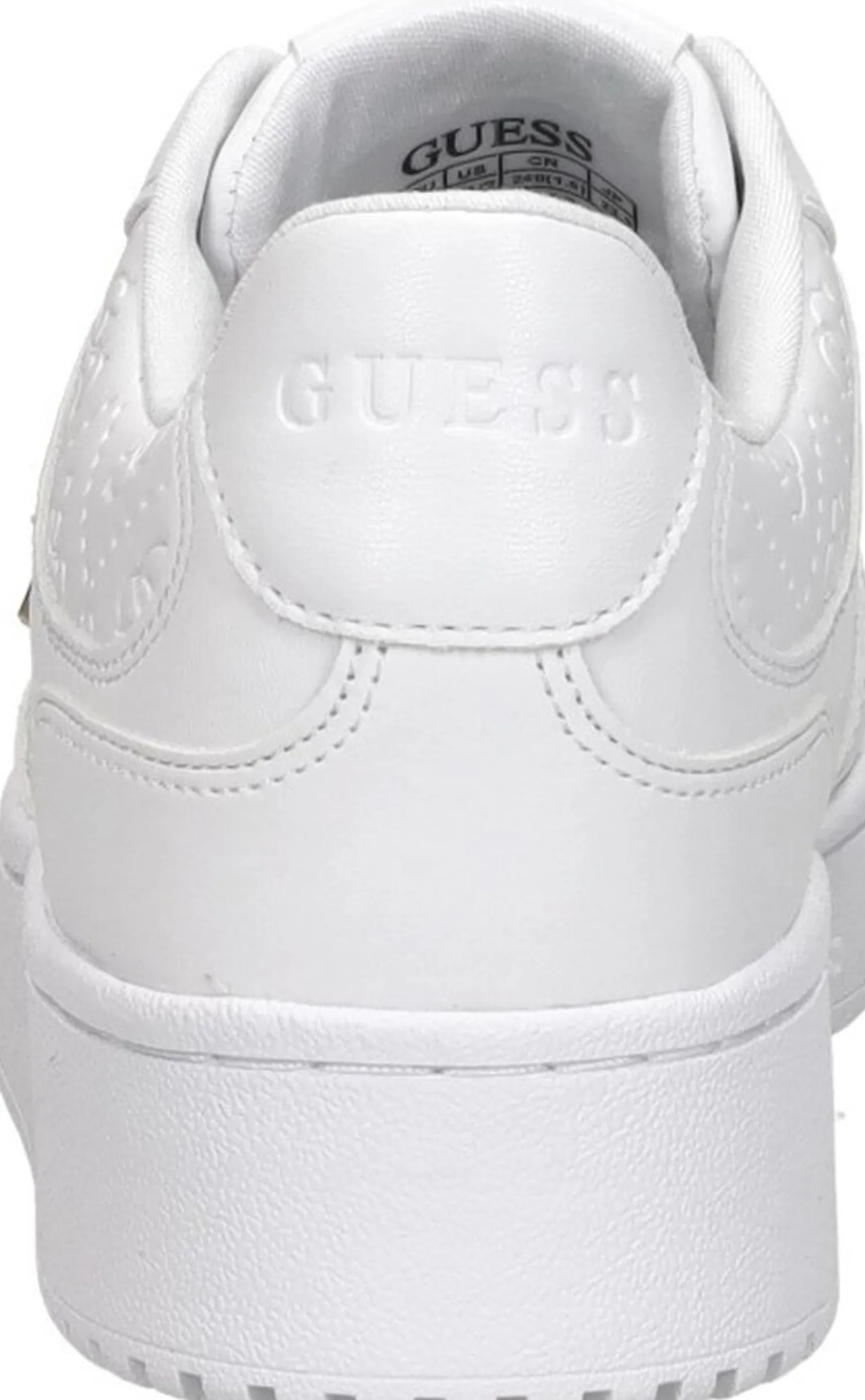 Guess Miram Wit Outlet