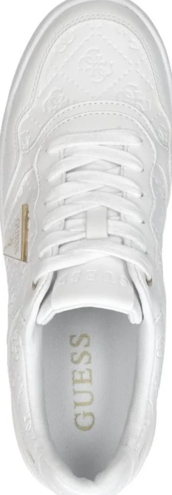 Guess Miram Wit Outlet