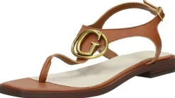 Guess Miry Cognac Hot