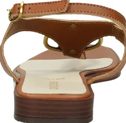 Guess Miry Cognac Hot