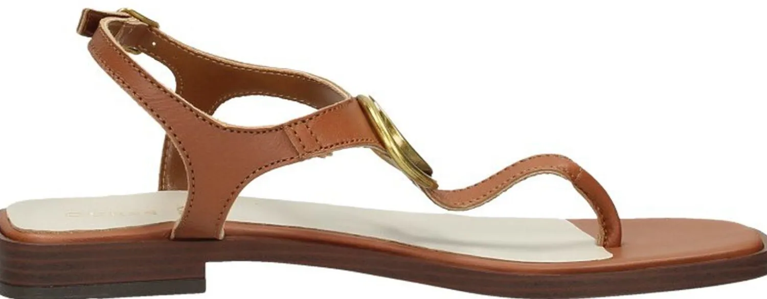 Guess Miry Cognac Hot