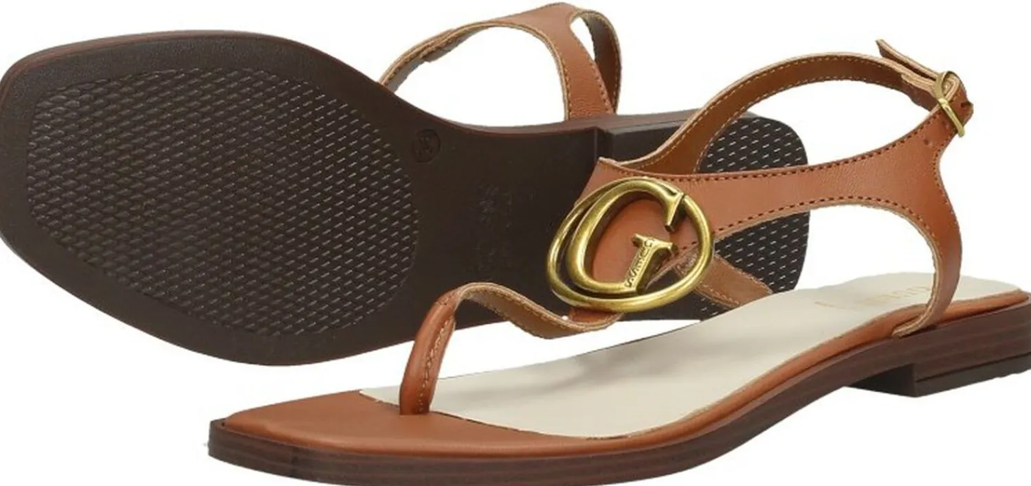 Guess Miry Cognac Hot