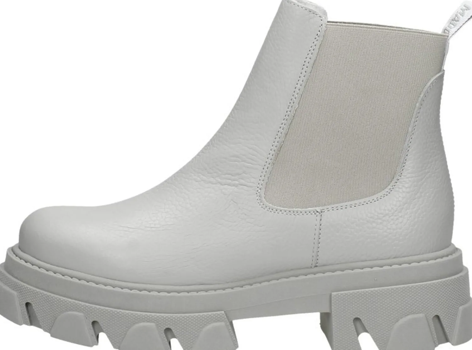Steve Madden Mixture Donkergrijs Online