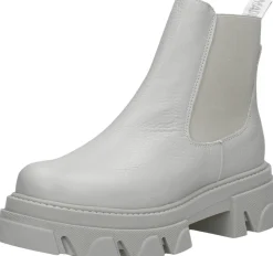 Steve Madden Mixture Donkergrijs Online