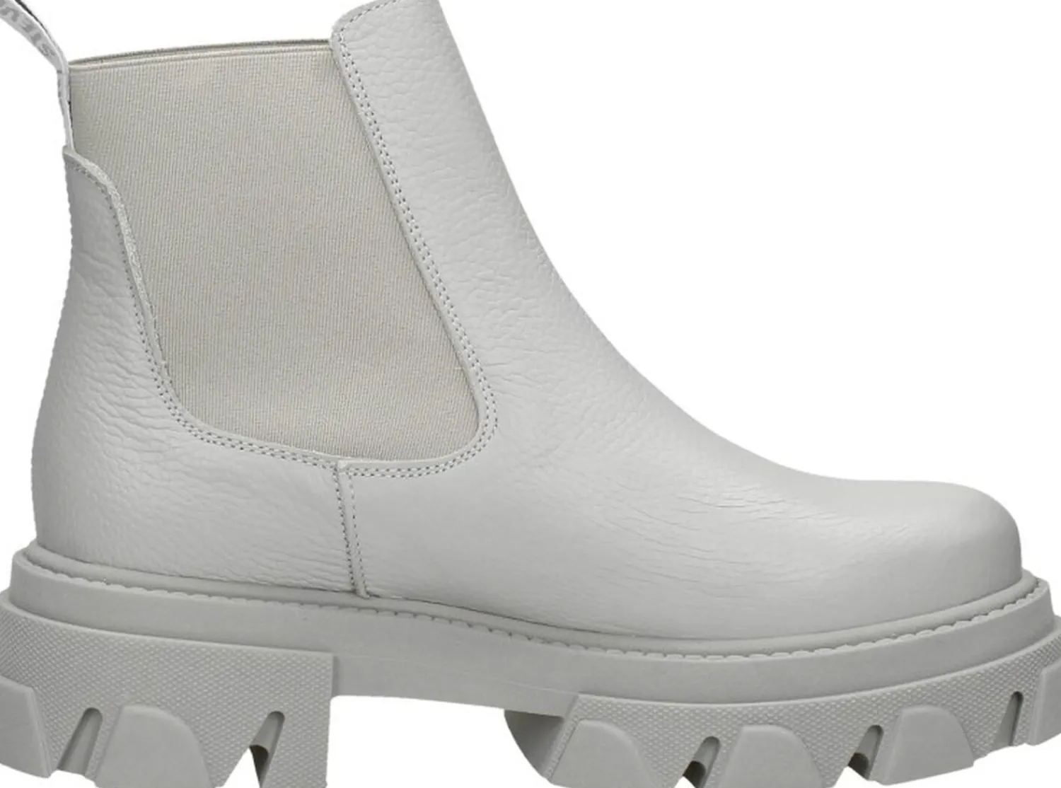 Steve Madden Mixture Donkergrijs Online