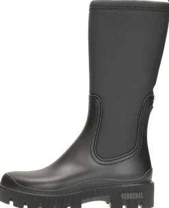 Verbenas Mizu Zwart Outlet