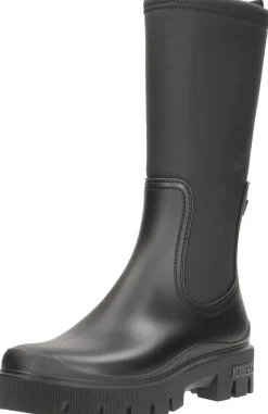 Verbenas Mizu Zwart Outlet