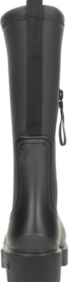Verbenas Mizu Zwart Outlet