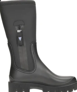 Verbenas Mizu Zwart Outlet