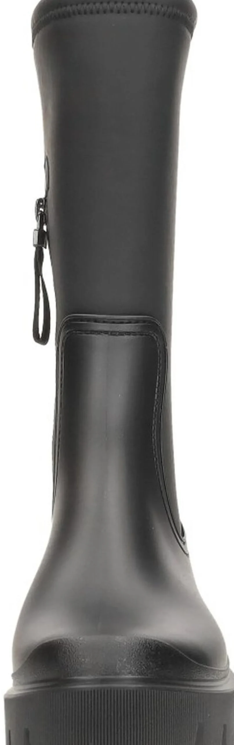 Verbenas Mizu Zwart Outlet