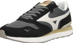 Mizuno RB87 Zwart Online