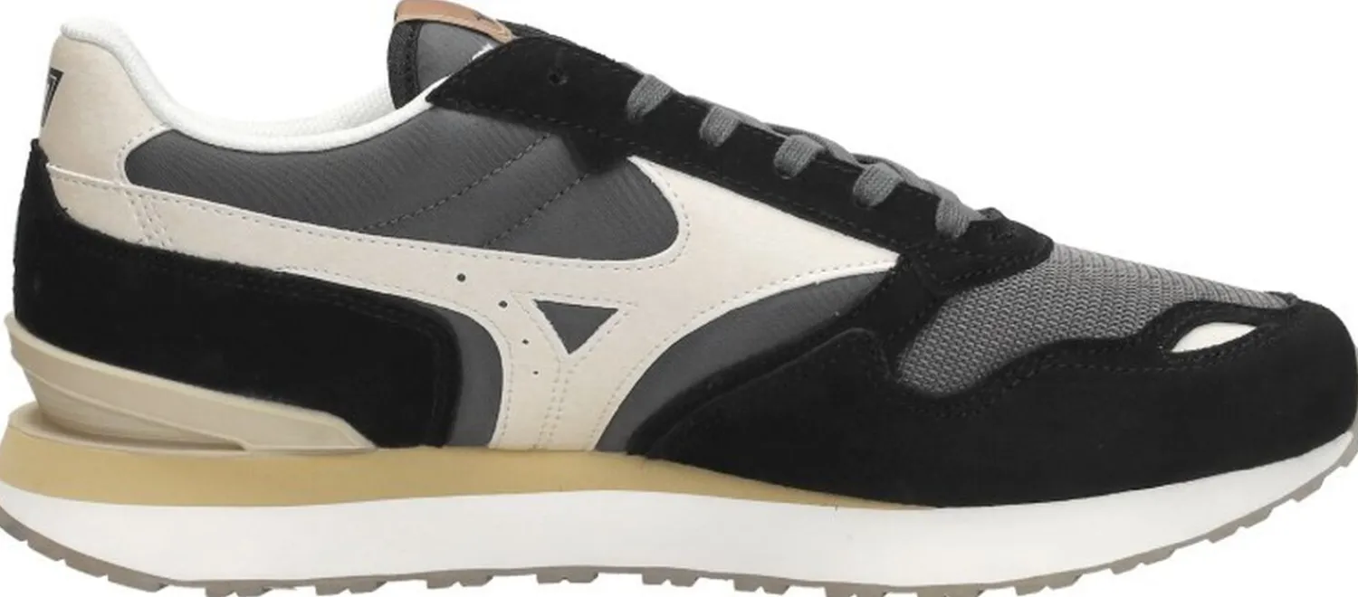 Mizuno RB87 Zwart Online