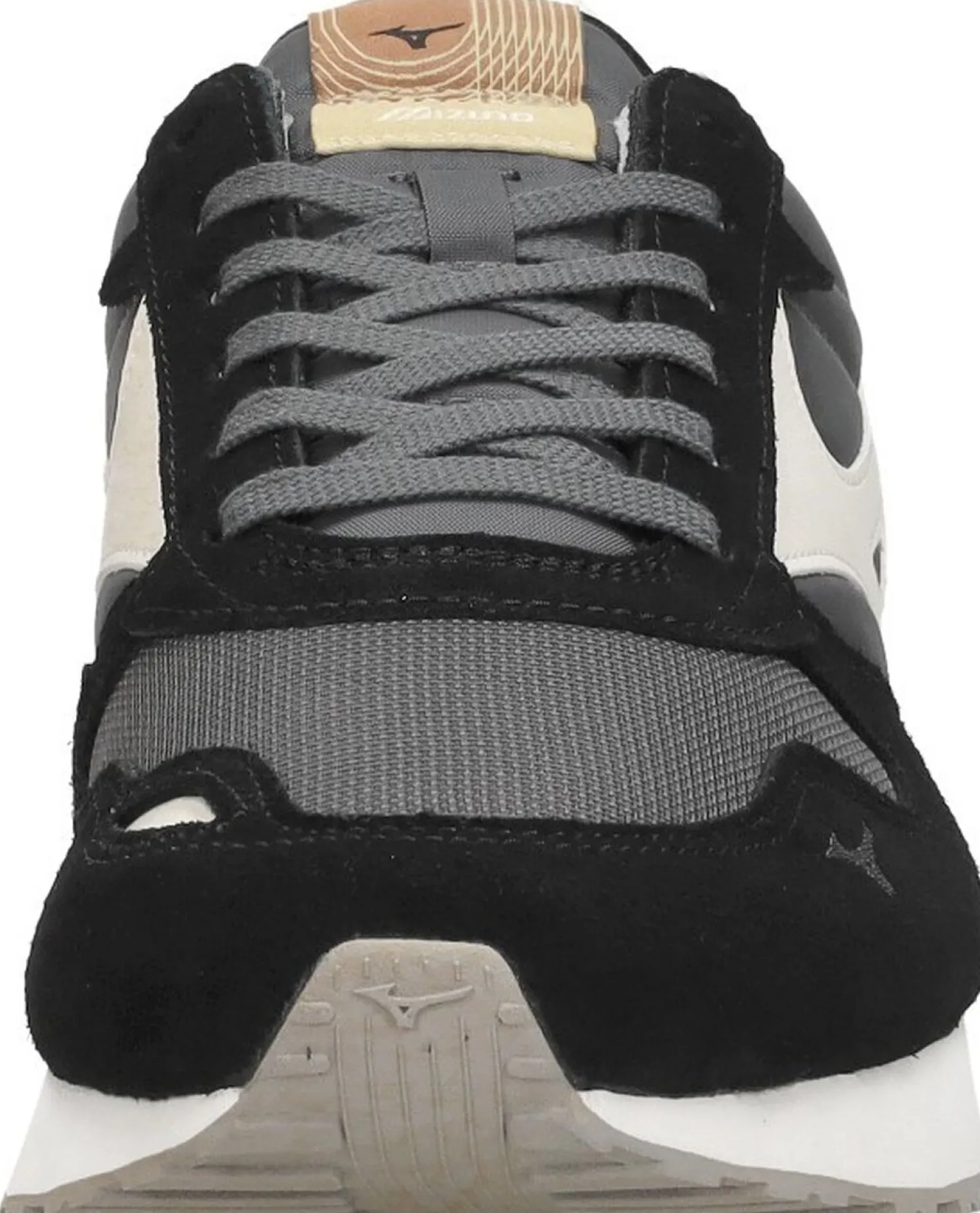 Mizuno RB87 Zwart Online