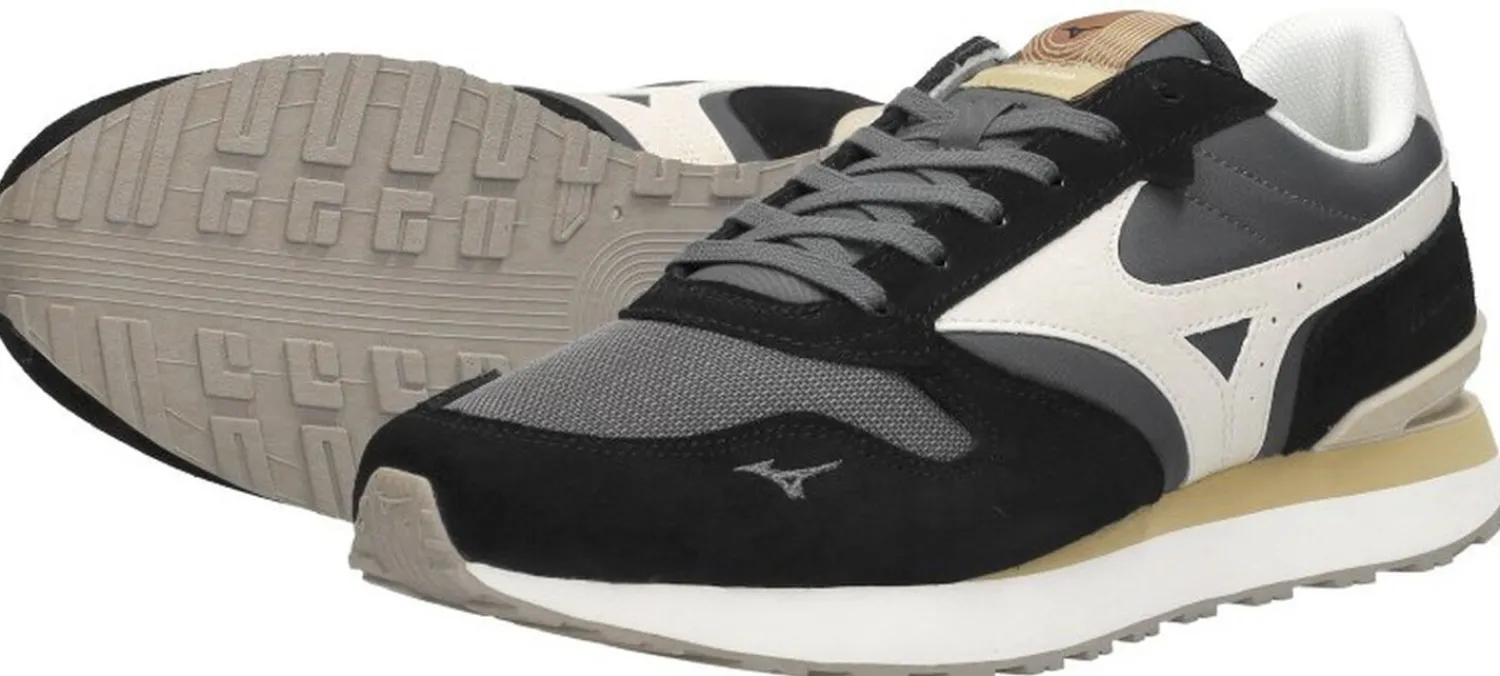 Mizuno RB87 Zwart Online