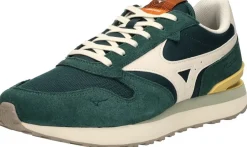 Mizuno RB87 Groen Fashion
