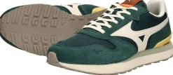 Mizuno RB87 Groen Fashion