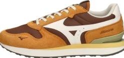 Mizuno RB87 Cognac Fashion