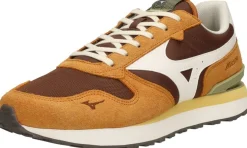 Mizuno RB87 Cognac Fashion