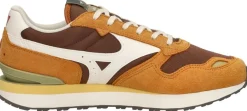 Mizuno RB87 Cognac Fashion