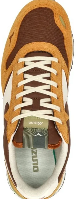 Mizuno RB87 Cognac Fashion