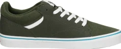 Vans MN Seldan Groen Clearance