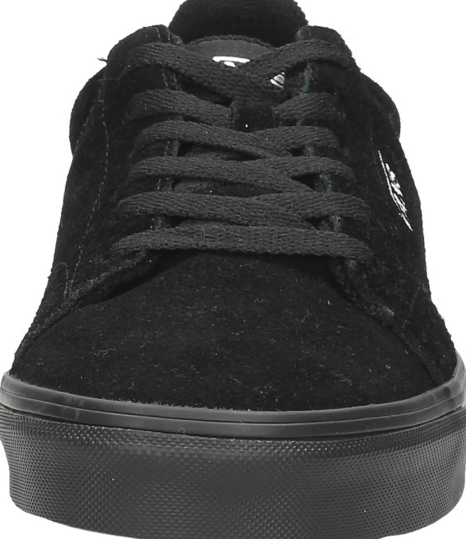 Vans MN Seldan Zwart Clearance