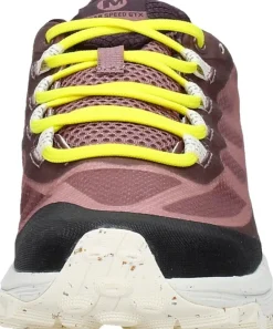 Merrel Moab Speed Roze Outlet