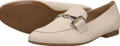 Gabor Mocassin Beige Discount