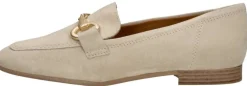 Tamaris Mocassin Beige Online