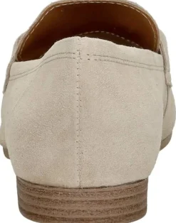 Tamaris Mocassin Beige Online