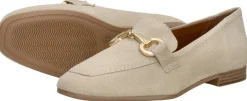 Tamaris Mocassin Beige Online