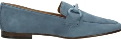 Sub55 Mocassin Licht blauw Hot