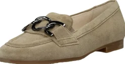 Gabor Mocassin Beige Sale
