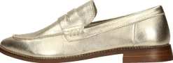Sub55 Mocassin Goudkleur Outlet