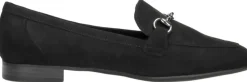 Marco Tozzi Mocassin Zwart Outlet